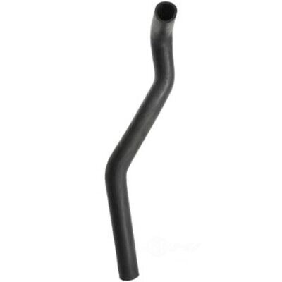 Dayco 71878 Upper Curved Radiator Hose Dayco 71878 Upper Curved Radiator Hose