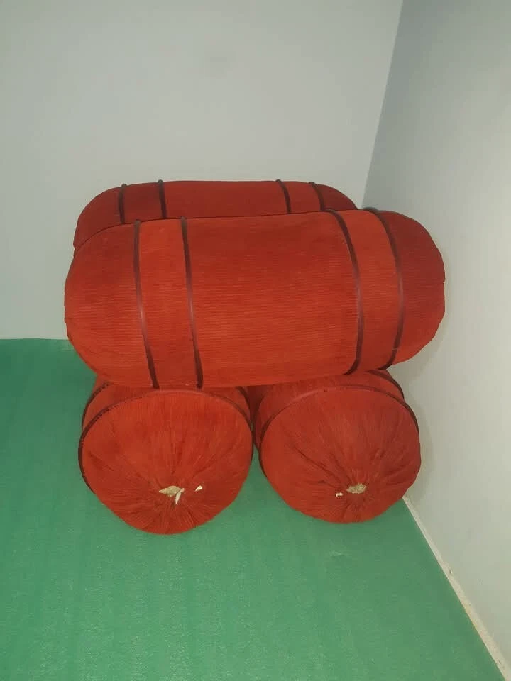 almohada refuerza Foto 2 de 3