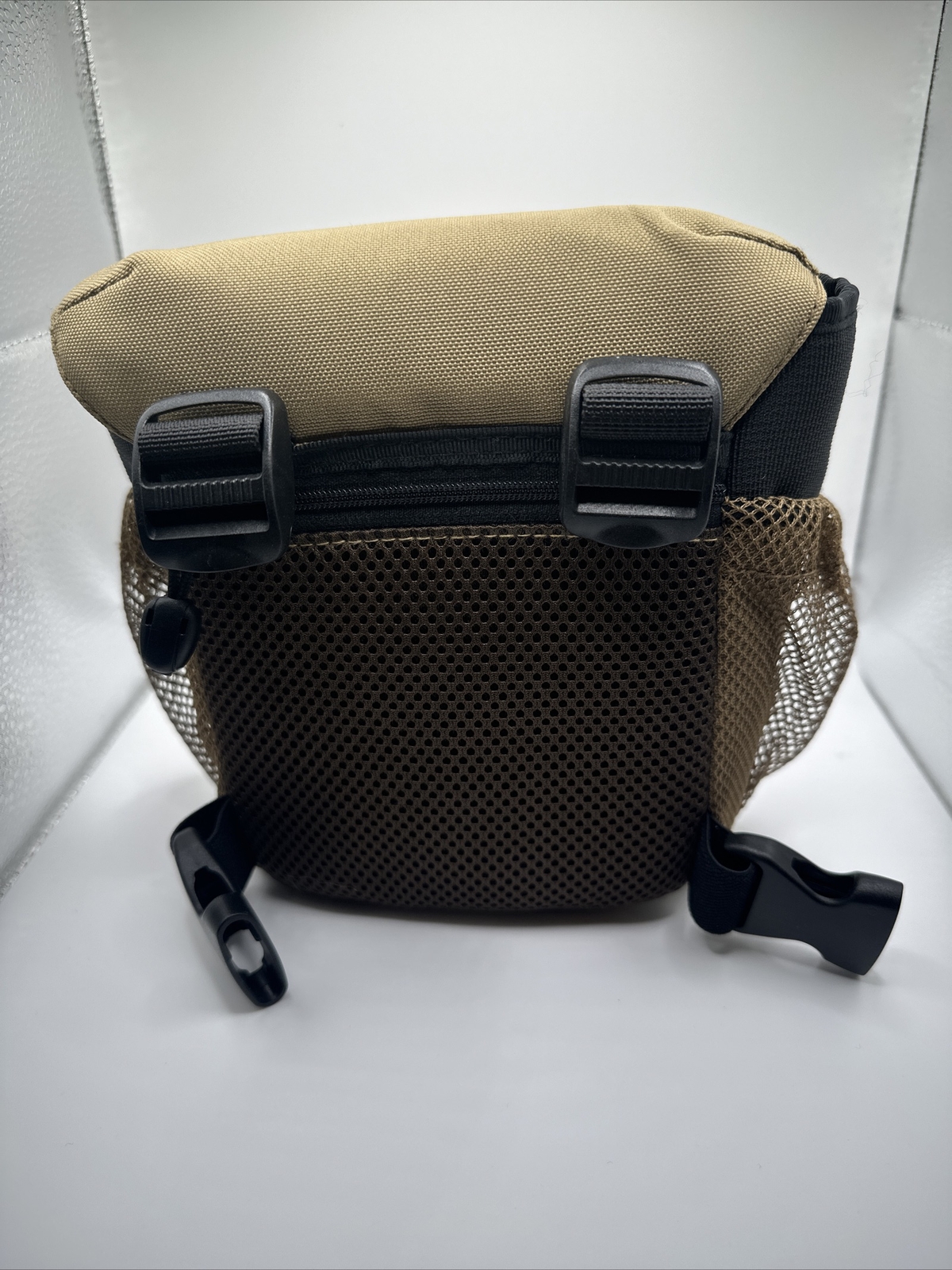 Vortex Bino Harness Bag Only eBay