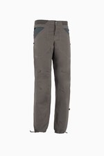 E9 N 3Angolo 2  Kletterhose für Herren  Boulderhose  mouse