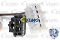 Vemo V99-84-0021 GlüHlampe FüR Abarth Alfa Romeo Alpina Audi BMW Cadillac