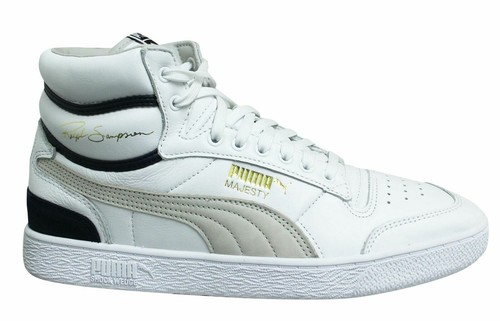 ralph sampson mid og