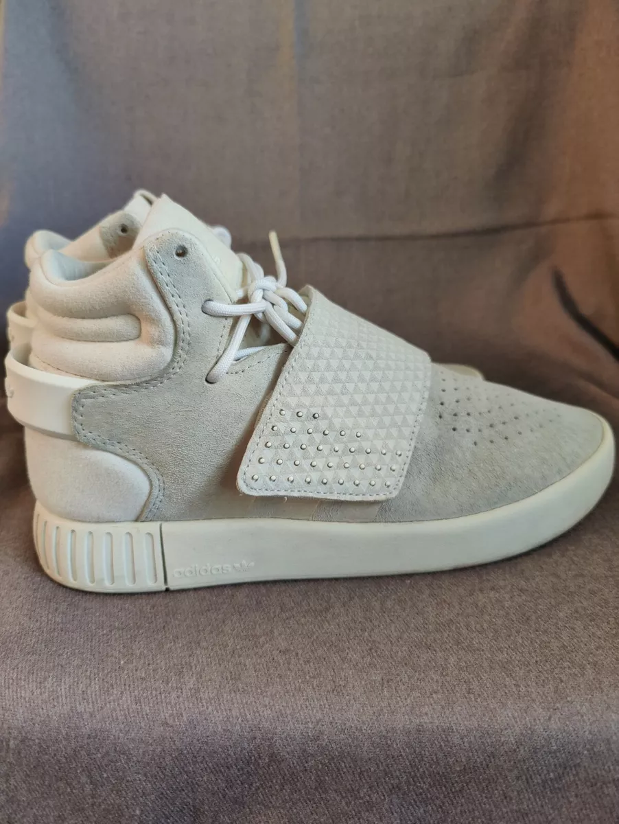 Adidas tubular uk shop 4