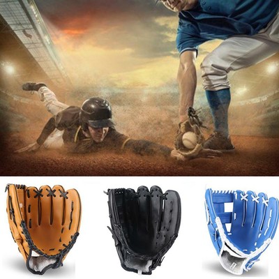 cheap adult baseball gloves