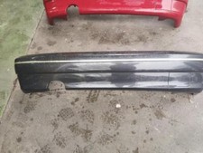 9608625177 Abdeckung Stoßfänger Stoßstange für CITROEN ZX 1.9 TD Volcane 315332