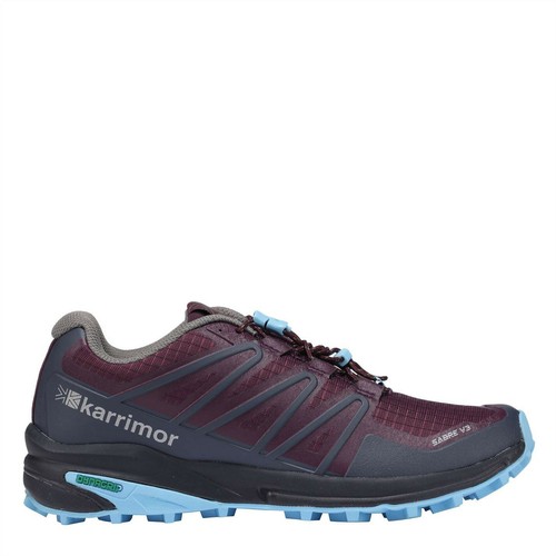 running shoes for women near me