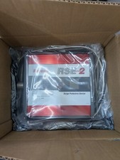 Raycap Surge Protection Device
