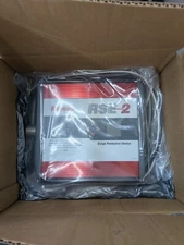 Raycap Surge Protection Device 