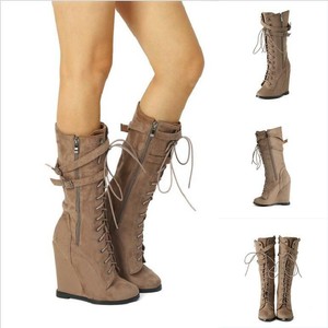calf boots sale