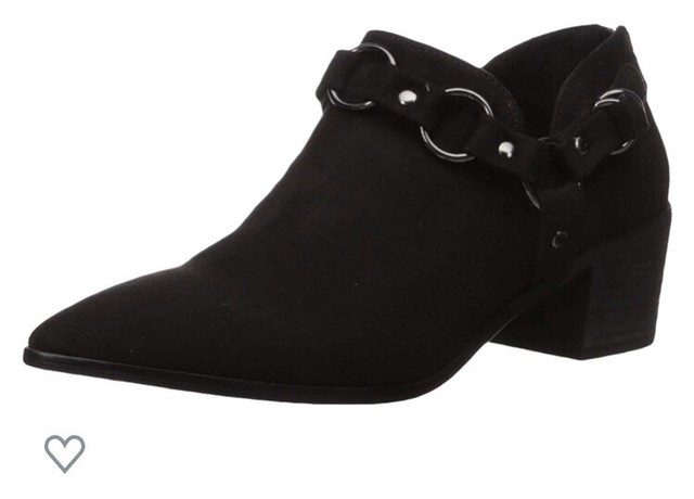 carlos santana donna bootie