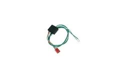 Excalibur DLP-P3PKG Adaptor Pin Negative To Positive (Bag of 5)