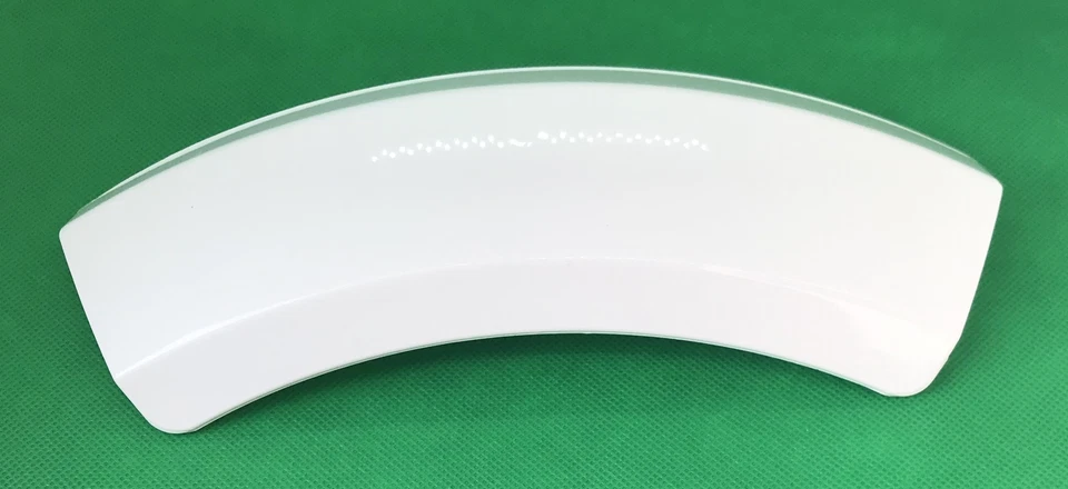 Türgriff Trockner Bosch Siemens Neff Constructa wie 644221 00644221 SPL27343 - Bild 3 von 4