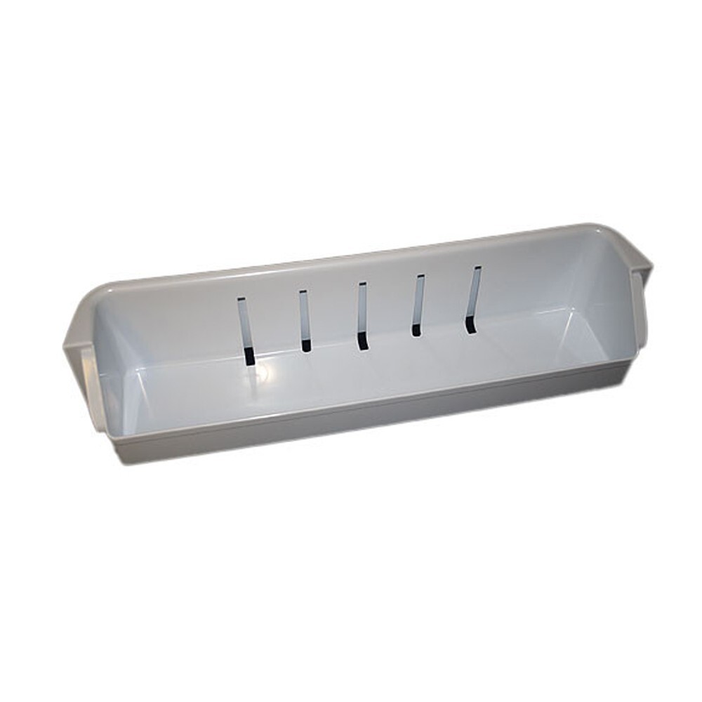 Balconcino Porta Bottiglie 465 x 105 x 95mm Frigorifero Ariston Hotpoint Indesit