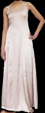 long evening dress formal party dresses prom gown