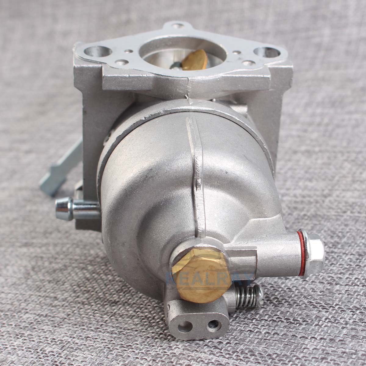 New Carburetor Carb For Yamaha MZ360 Engine Motor Generator 7RT-14101-30-00