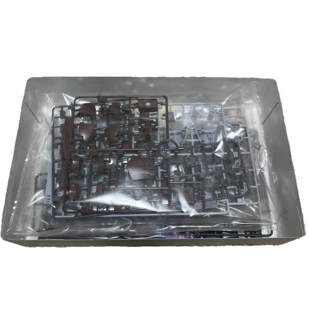 BANDAI - てむてむ様 Bandai Gundam The Origin 008 Yms-03 Waff HG 1/144 for sale online