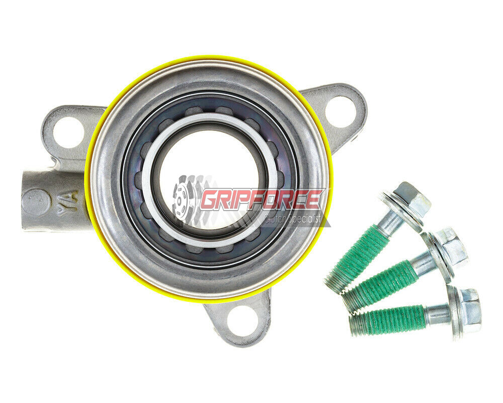 【miya②/3】 FX HD STAGE 3 CLUTCH KIT for 2014 - 2018 TOYOTA COROLLA iM SCION