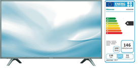 Hier klicken, um ein Foto für Ihre Bestellung anzusehen