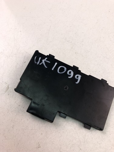 VW GOLF VII 5G1, BQ1, BE1, BE2 Steuergerät 5G0980611 2014 23519081