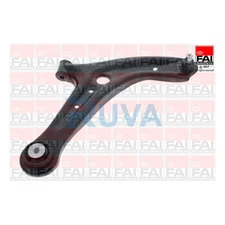 Fits Ford B-Max 2012- Transit Courier 2014- Ruva Front Right Track Control Arm