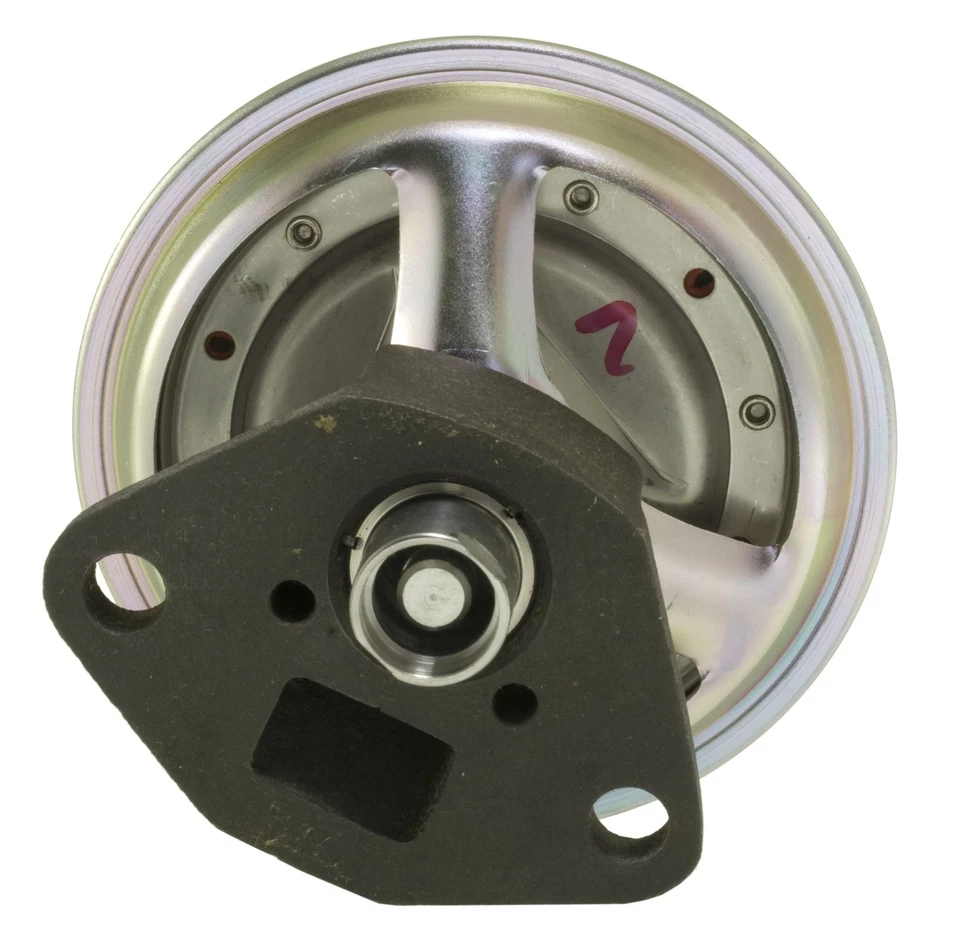 Válvula EGR Airtex 4F2018 Foto 4 de 4