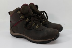 timberland tb09505a