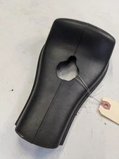 Interior Rear View Mirror Cover 2014 Maserati Ghibli 670011414 2015 2016