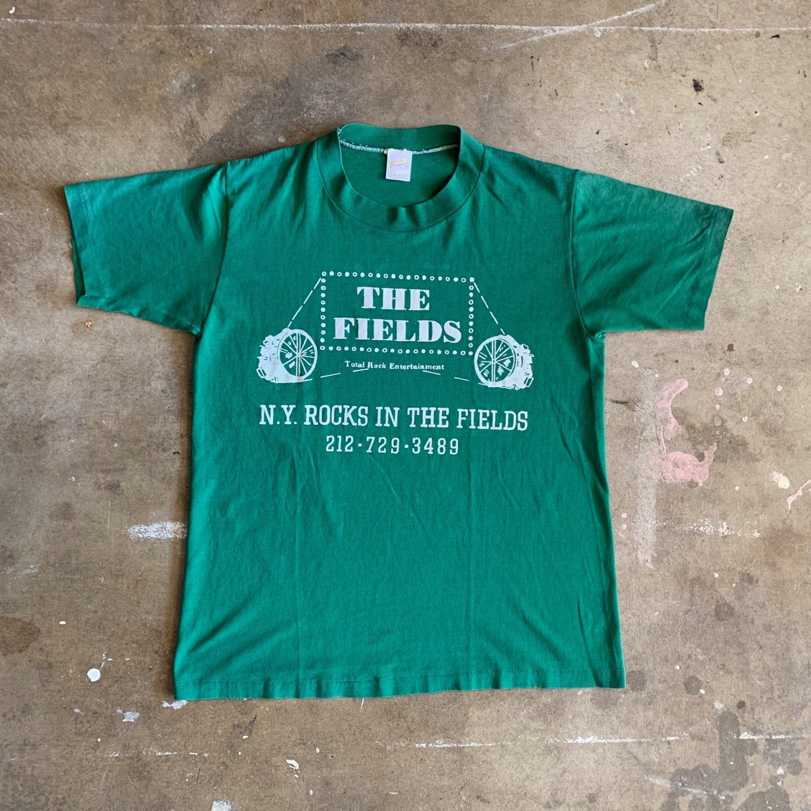 Anos 80 Camisetas De Musica Rock Camiseta Vintage De Los Años 80: Indie Rock,  Música Alternativa, image size:1600x1600