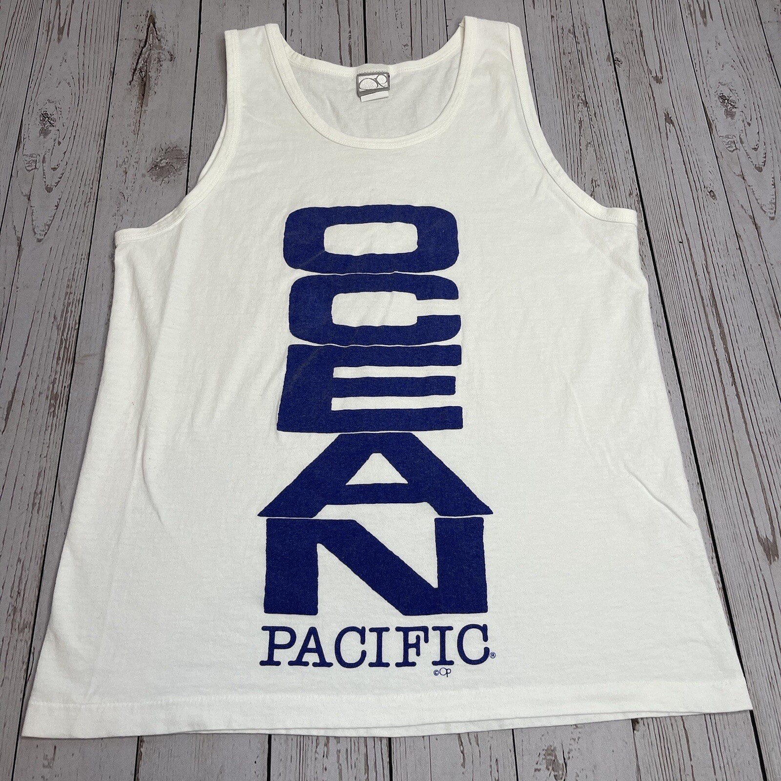 USA ヴィンテージ おっぱいTシャツ エロT あいみょん 着用 菅田