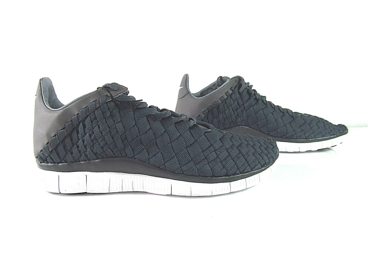 Nikelab free inneva woven Clearance