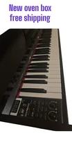 Lagrima digital piano keyboard 88 Keys Free Shipping