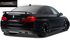 Dachspoiler Heckspoiler für BMW 5er F10 Spoiler Dachkantenspoiler M Performance Dachspoiler Heckspoiler für BMW 5er F10 Spoiler Dachkantenspoiler M Performance