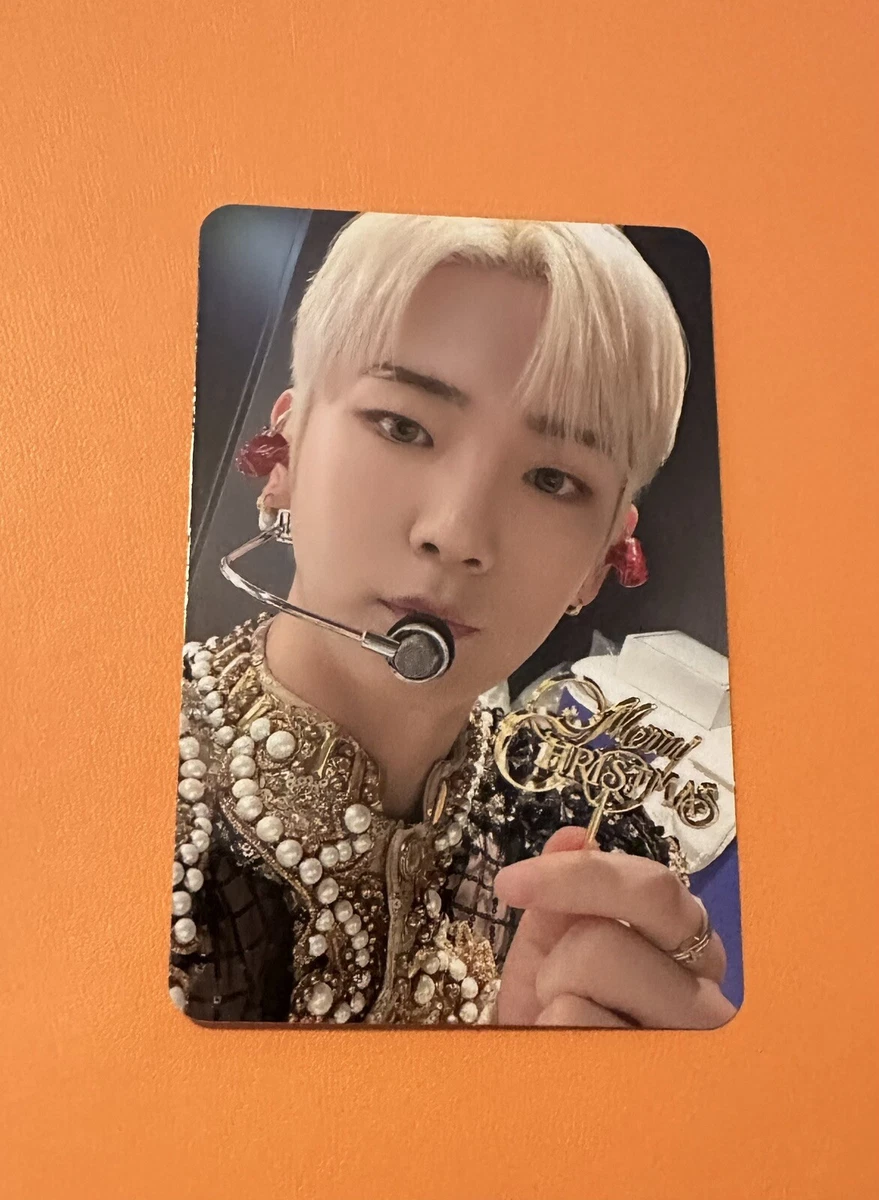 shinee key products for sale | eBay