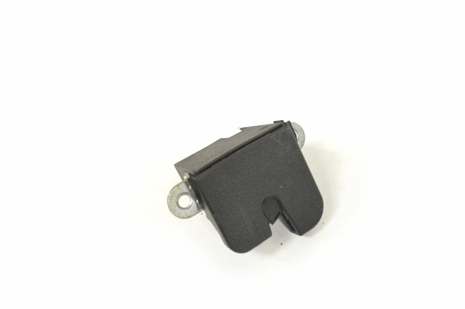 2018 Volkswagen Caddy Diesel Van 2K5827505E Tailgate Boot Lock for  