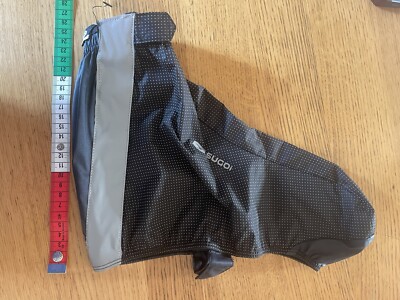 Haut à col rond et manches 3/4 Maud LT II - Femme - Altitude Sports