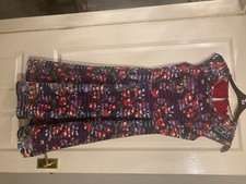 Beautiful classy yumi  dresses price lister per dress Never worn brand new 