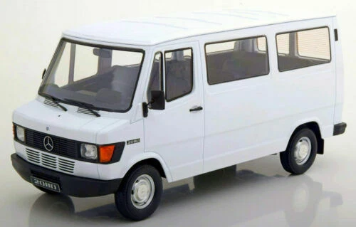 1:8 Lkw Modellautos, - LKWs & -Busse