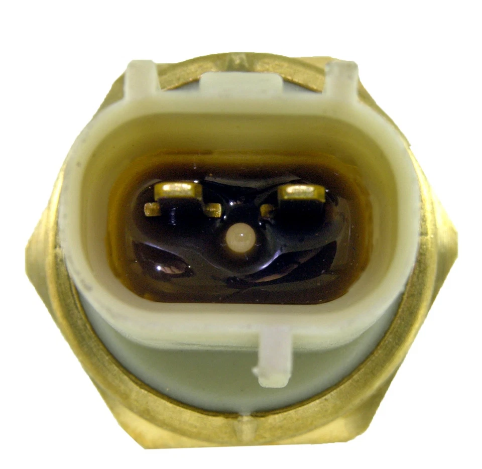 Radiator Fan Switch  Airtex  1S1386 - Image 3 of 4