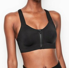 victoria secret incredible knockout ultra max review