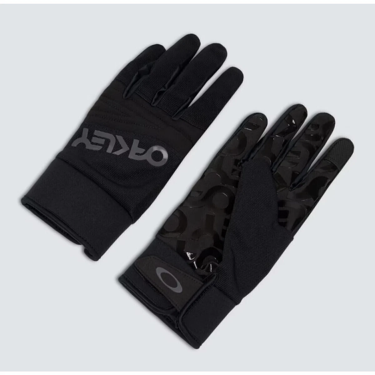 oakley pilot gloves products for sale | eBay
