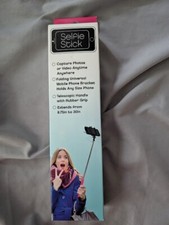 Selfie Stick