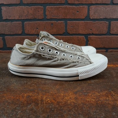 converse sin cordones sprinter
