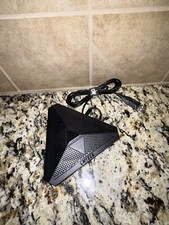 USB Microphone Conference Mute Button Omnidirectional