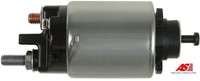 As-Pl SS1038(DELCO) Magnetschalter FüR Starter Magnetschalter Anlasser
