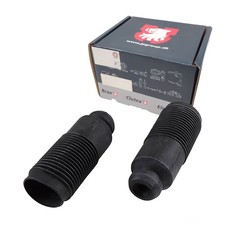 Kit de butée de suspension Suzuki SPLASH