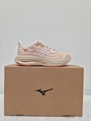 MIZUNO WAVE RIDER 29 Women's NEW Medium Width