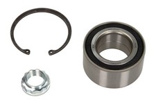 Roulement de roue BMW X5