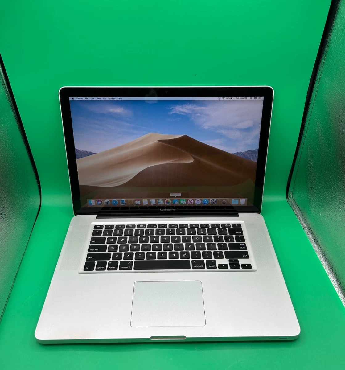 MacBook本体 Macbook Pro 2012 15inch i7 1TB SSD 16GB Apple MacBook Pro 15 in 2012 for sale | eBay