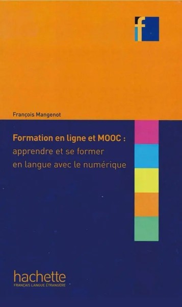 Formation En Ligne Et Mooc : Apprendre Et Se Former En Langue Avec Le NuméRique-image