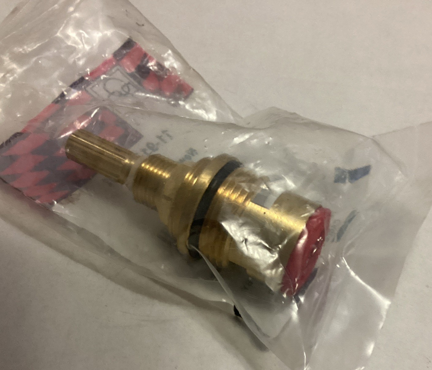 NOS Kissler & Co. Faucet Ceramic Stem 11-9179H For Newport Brass HOT